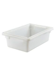 CAMBRO - 12186P-148 - Caja de almacenamiento 11,4 L | CAMBRO - E