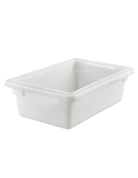 CAMBRO - 12186P-148 - Caja de almacenamiento 11,4 L | CAMBRO - E