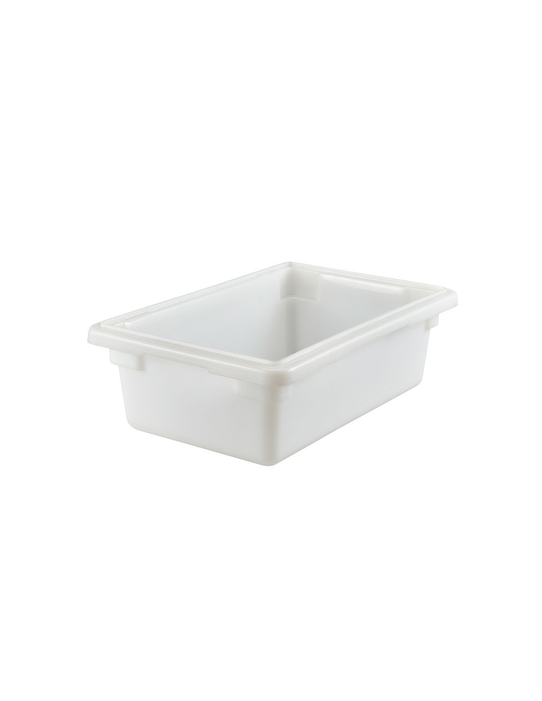 CAMBRO - 12186P-148 - Caja de almacenamiento 11,4 L | CAMBRO - E