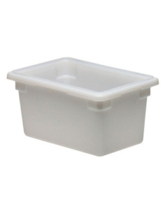 CAMBRO - 12189P-148 - Caja de almacenamiento 18 L | CAMBRO Optim