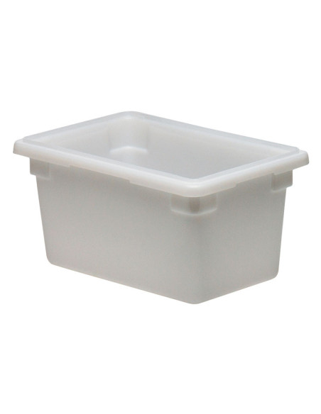 CAMBRO - 12189P-148 - Caja de almacenamiento 18 L | CAMBRO Optim