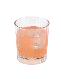 CAMBRO - HT12CW-135 - Vaso Huntington 355 ml | CAMBRO - Resisten