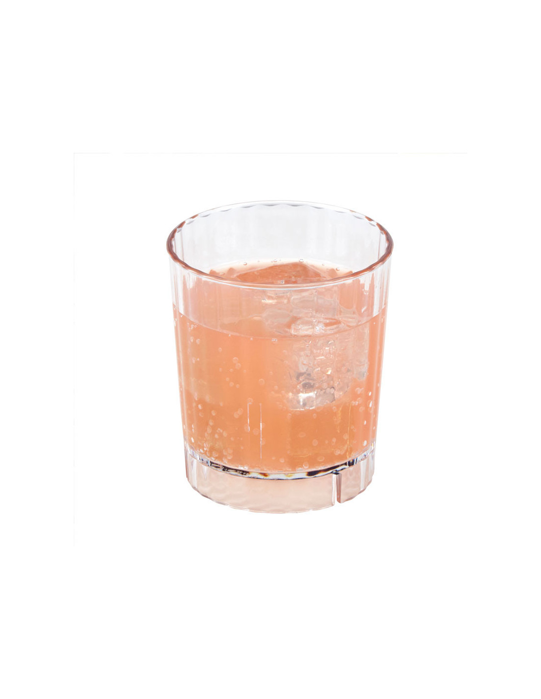 CAMBRO - HT12CW-135 - Vaso Huntington 355 ml | CAMBRO - Resisten