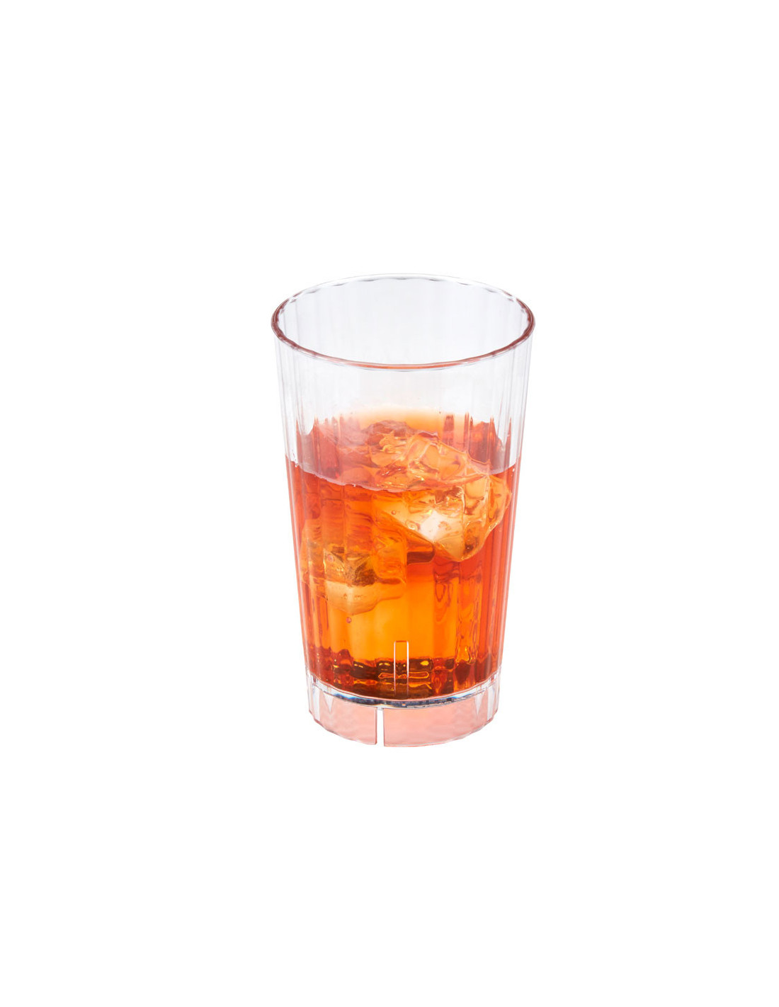 CAMBRO - HT16CW-135 - Vaso Huntington 480 ml | CAMBRO - Duradero