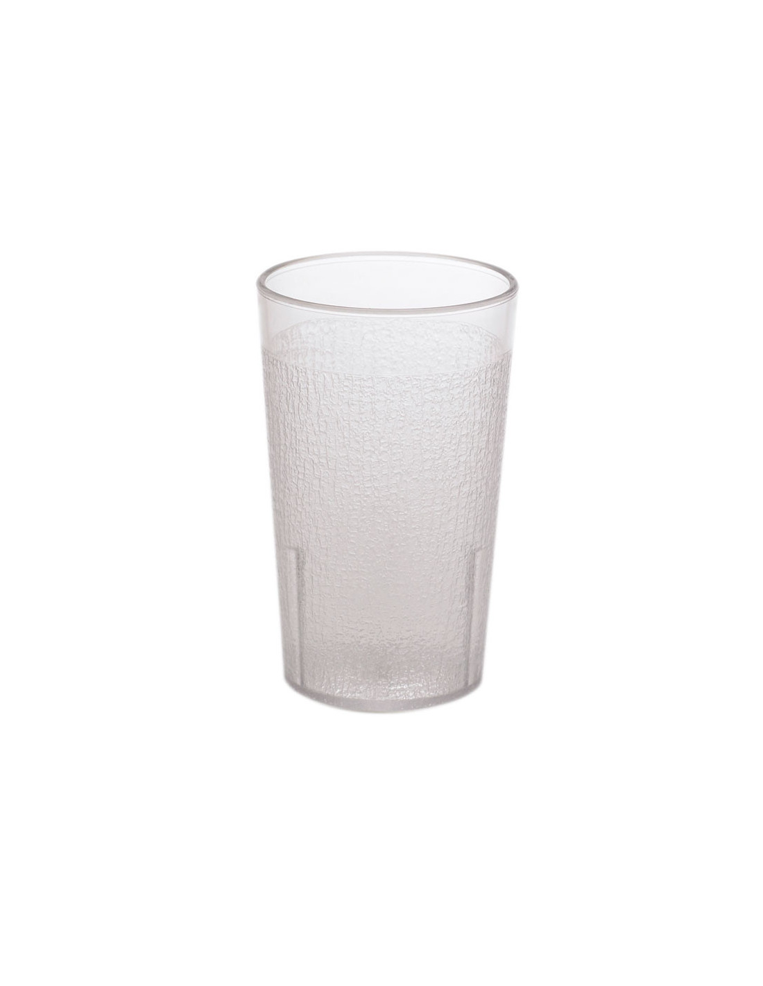CAMBRO - 500CW-152 - Vaso Camwear 160 ml | CAMBRO - Resiste Todo