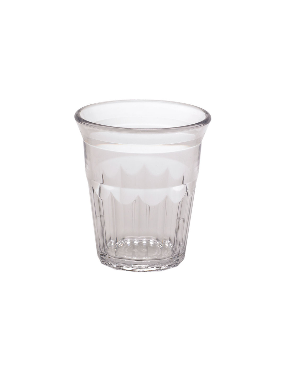 CAMBRO - 850CW-152 - Vaso Camwear 269 ml | CAMBRO Resistente y H