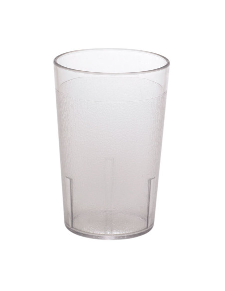 CAMBRO - 950CW-152 - Vaso Camwear 284 ml | CAMBRO - Duradero y H