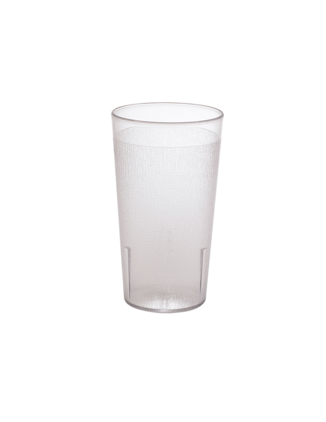 CAMBRO - 1200CW-152 - Vaso Camwear 384 ml | CAMBRO - Duradero y 