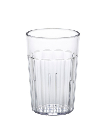 CAMBRO - NT5-152 - Vaso Newport 189 ml | CAMBRO - Resistente y S