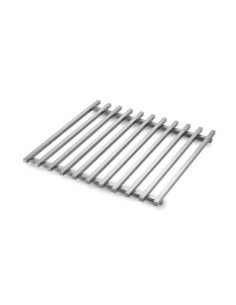 Grill Aparador Multinivel Inteligente Rosseto