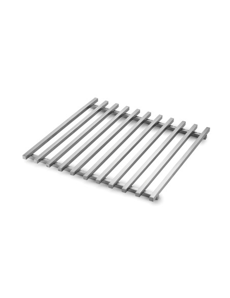 Grill Aparador Multinivel Inteligente Rosseto