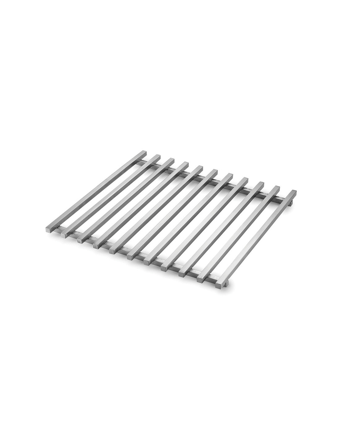 Grill Aparador Multinivel Inteligente Rosseto