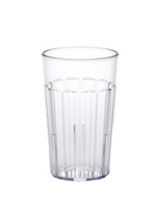 CAMBRO - NT10-152 - Vaso Newport 300 ml | Resistente y Transpare