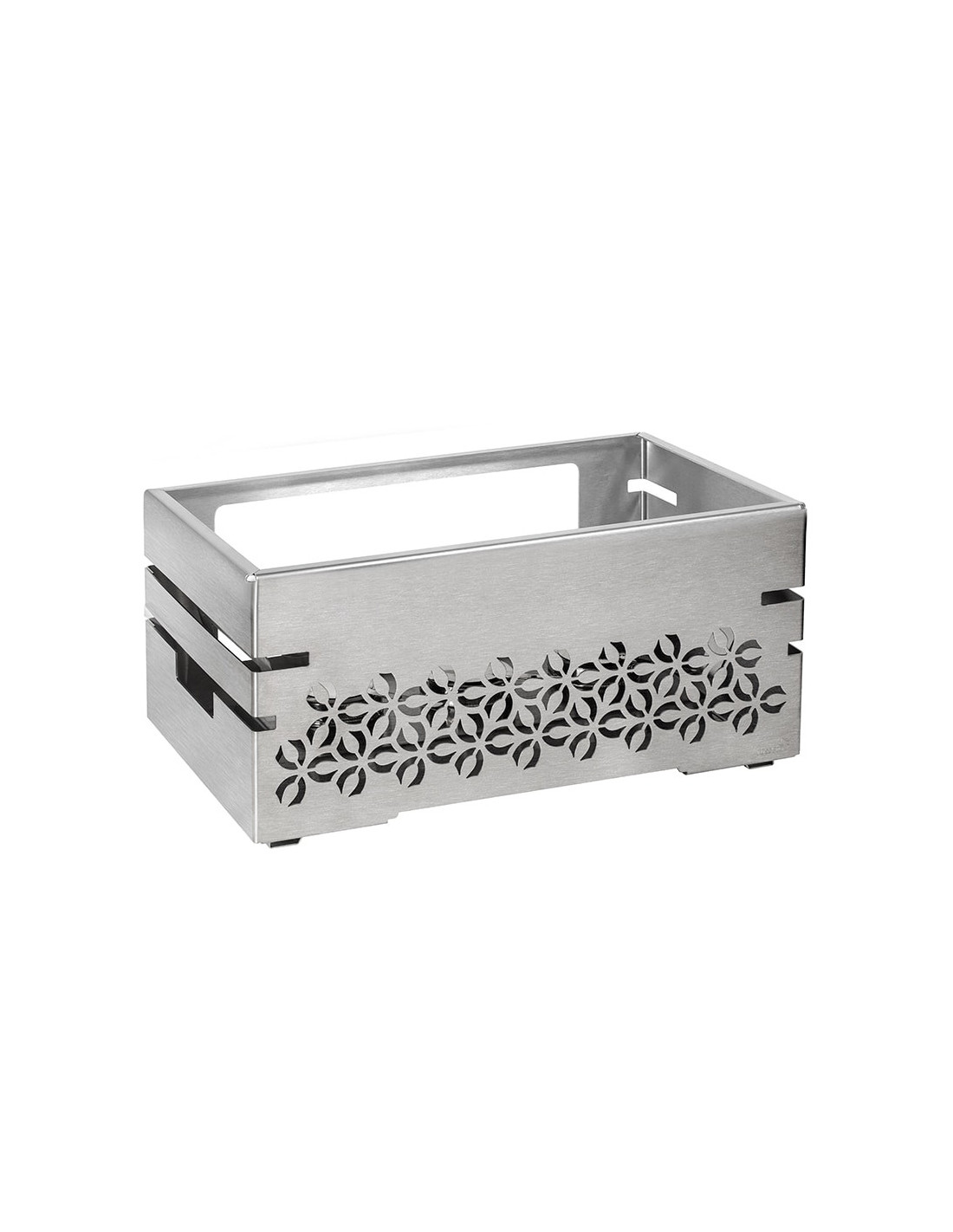 Calentador Multi Chef 10 Pulg Rosseto