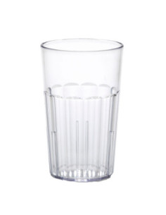 CAMBRO - NT14-152 - Vaso Newport 414 ml | CAMBRO - Duradero y Re