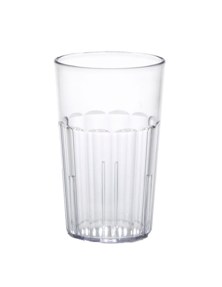 CAMBRO - NT14-152 - Vaso Newport 414 ml | CAMBRO - Duradero y Re