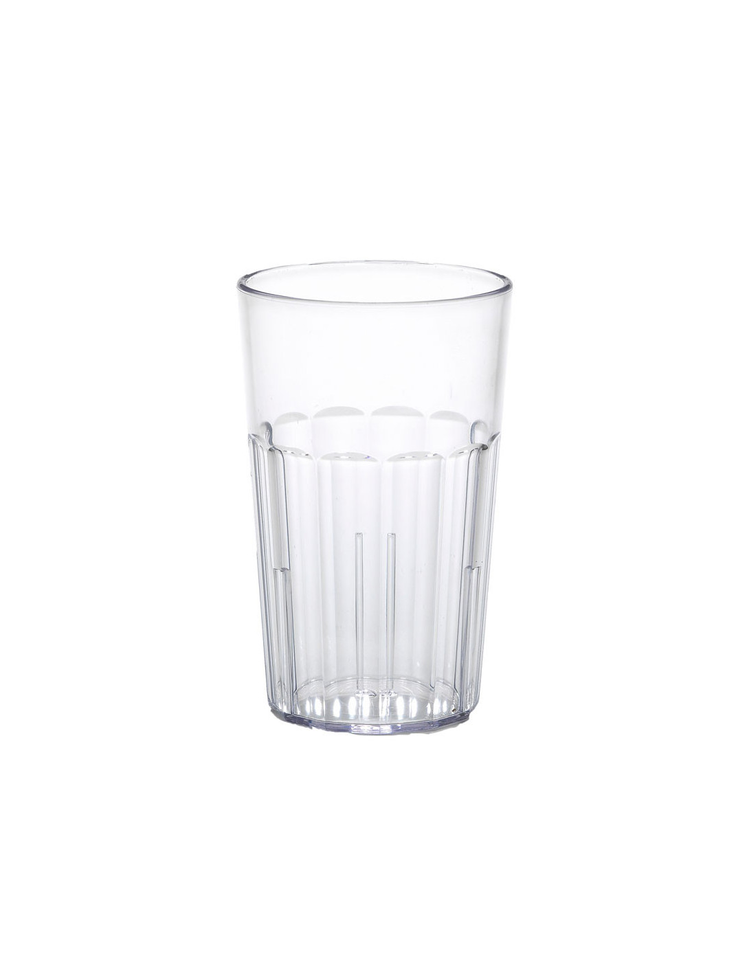 CAMBRO - NT14-152 - Vaso Newport 414 ml | CAMBRO - Duradero y Re