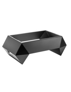 Calentador Buffet Elegante Rosseto Diamond Multi Chef
