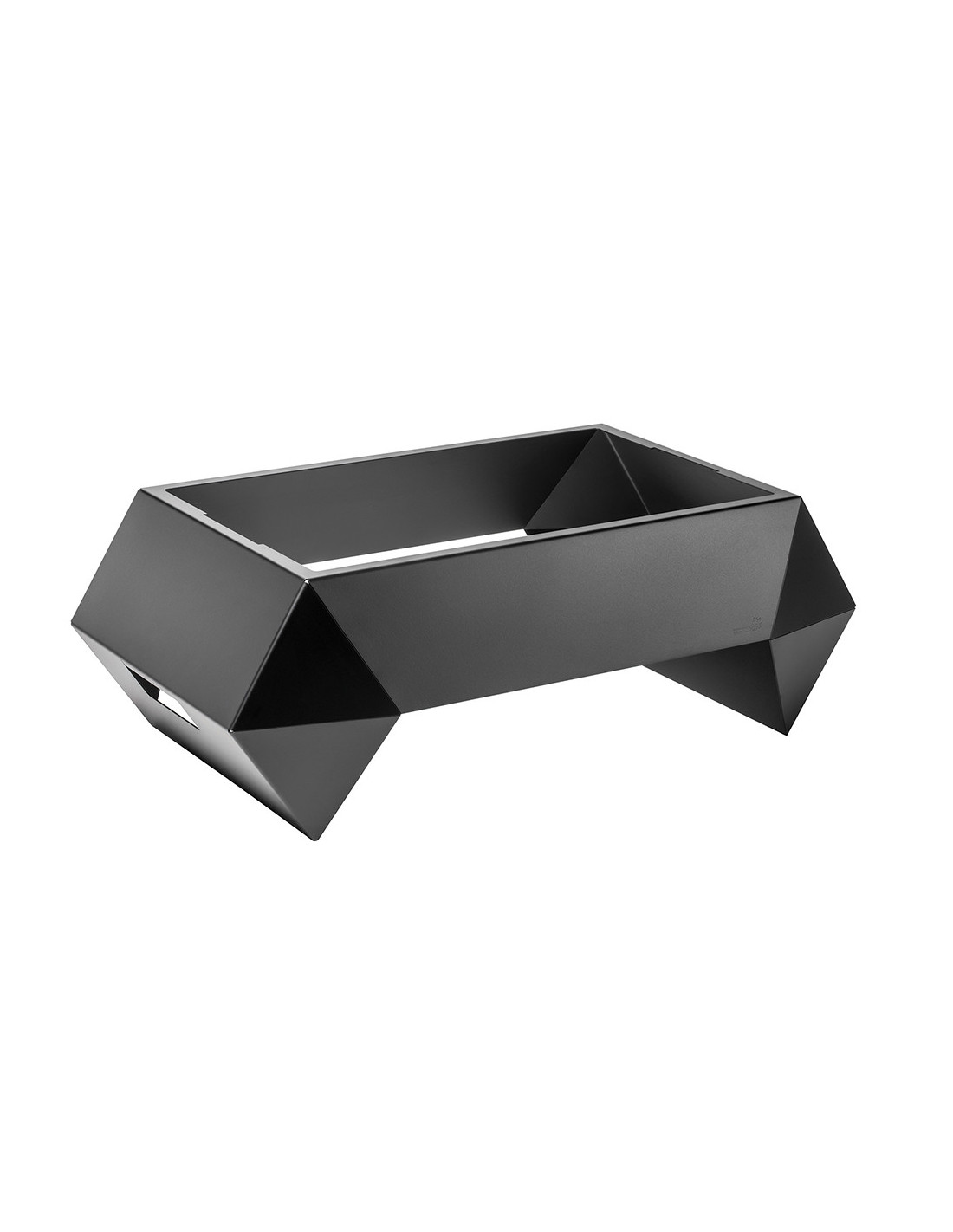Calentador Buffet Elegante Rosseto Diamond Multi Chef