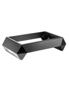 Calentador Mod Diamond Rosseto para Buffet Exclusivo