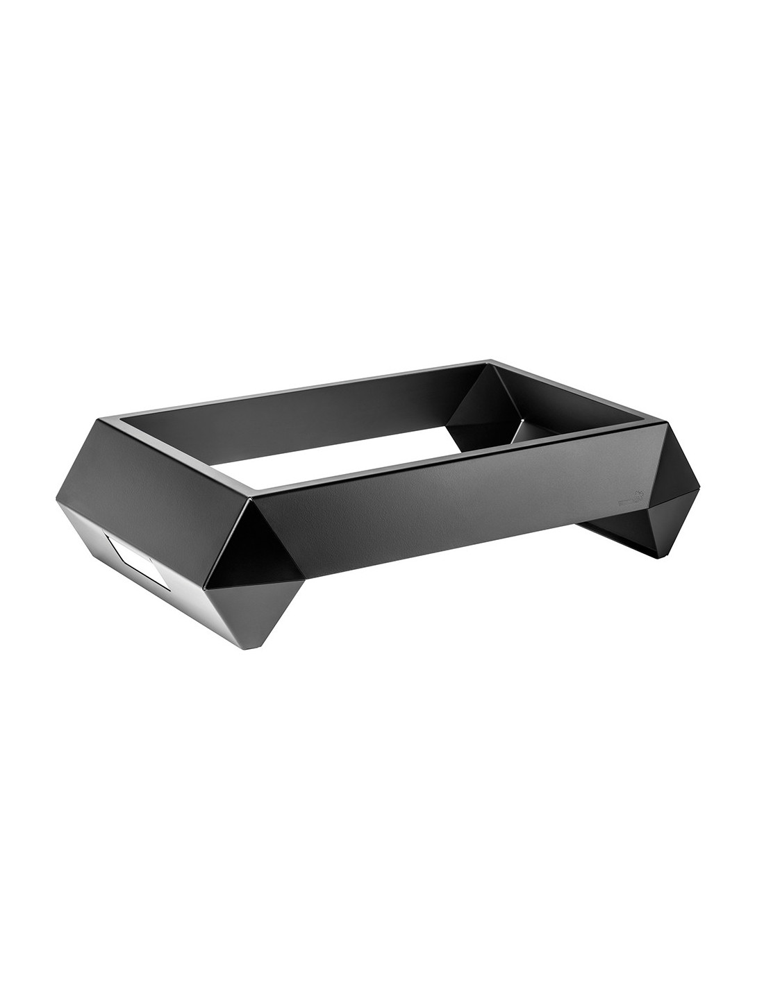 Calentador Mod Diamond Rosseto para Buffet Exclusivo