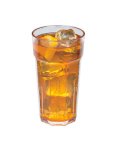 CAMBRO - LT6-152 - Vaso Laguna 177,4 ml | CAMBRO - Resistente y 