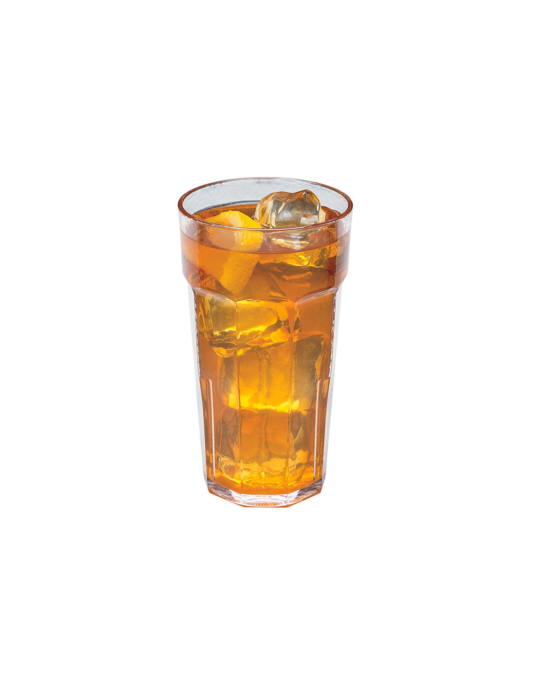 CAMBRO - LT6-152 - Vaso Laguna 177,4 ml | CAMBRO - Resistente y 