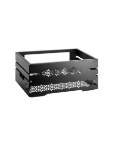 Calefactor Mosaico Multi Chef Rosseto para Buffet