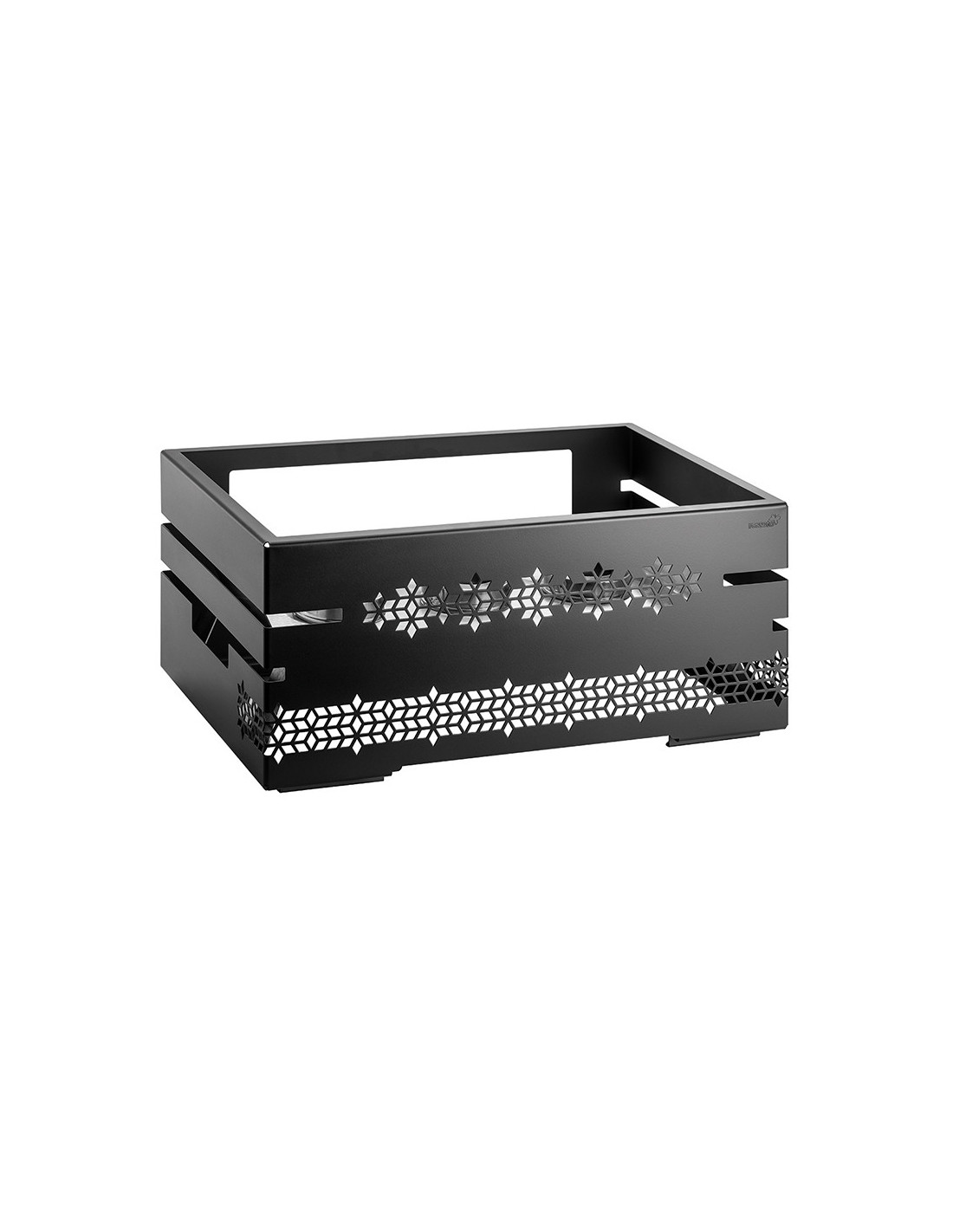 Calefactor Mosaico Multi Chef Rosseto para Buffet