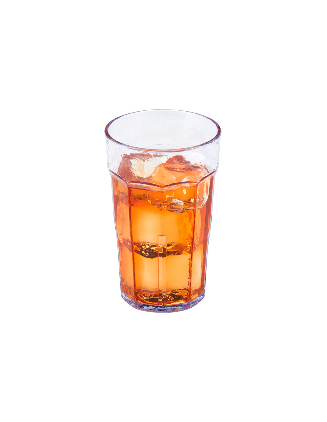 CAMBRO - LT10-152 - Vaso Laguna 295,7 ml | Resistente y Higiénic