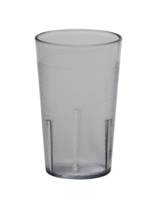 CAMBRO - 500P-152 - Vaso Colorware 154 ml | CAMBRO - Resistencia