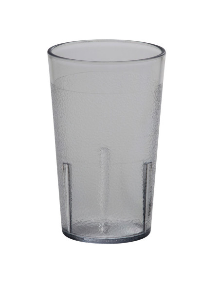CAMBRO - 500P-152 - Vaso Colorware 154 ml | CAMBRO - Resistencia