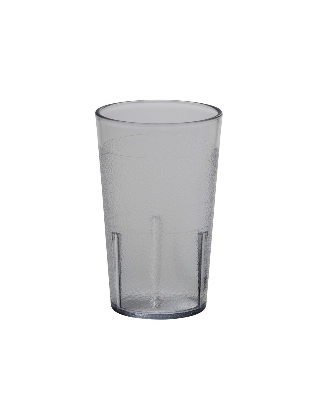 CAMBRO - 500P-152 - Vaso Colorware 154 ml | CAMBRO - Resistencia
