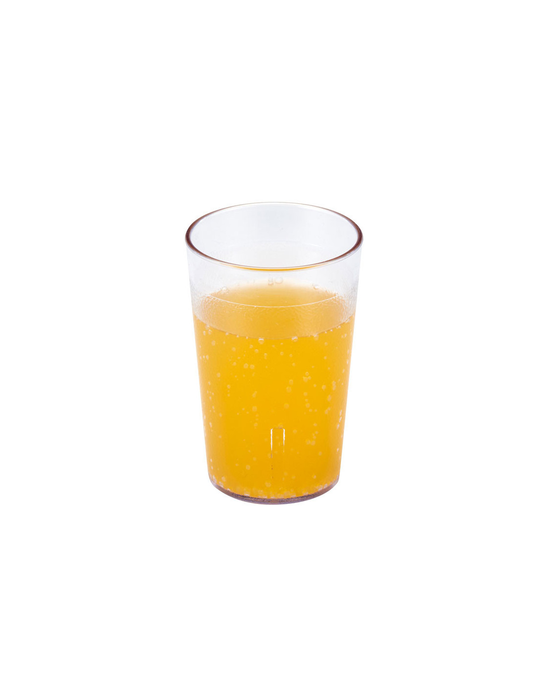 CAMBRO - 800P-152 - Vaso Colorware 231 ml | CAMBRO - Resistencia