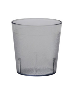 CAMBRO - 900P-152 - Vaso Colorware 287 ml | Resistente y Higiéni