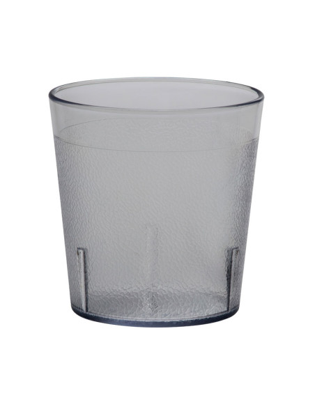 CAMBRO - 900P-152 - Vaso Colorware 287 ml | Resistente y Higiéni