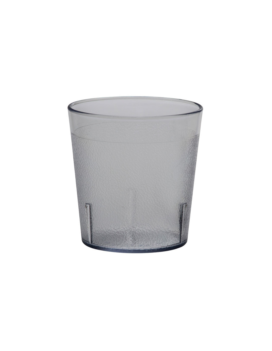 CAMBRO - 900P-152 - Vaso Colorware 287 ml | Resistente y Higiéni