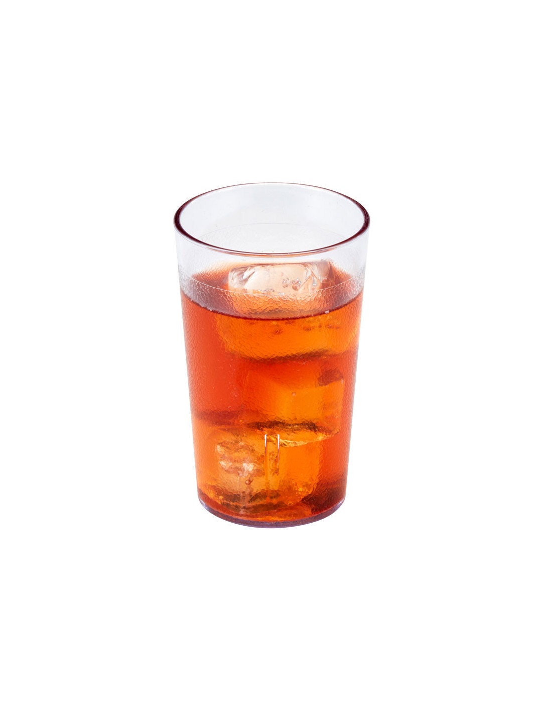 CAMBRO - 950P-152 - Vaso Colorware 290 ml | CAMBRO - Resistencia