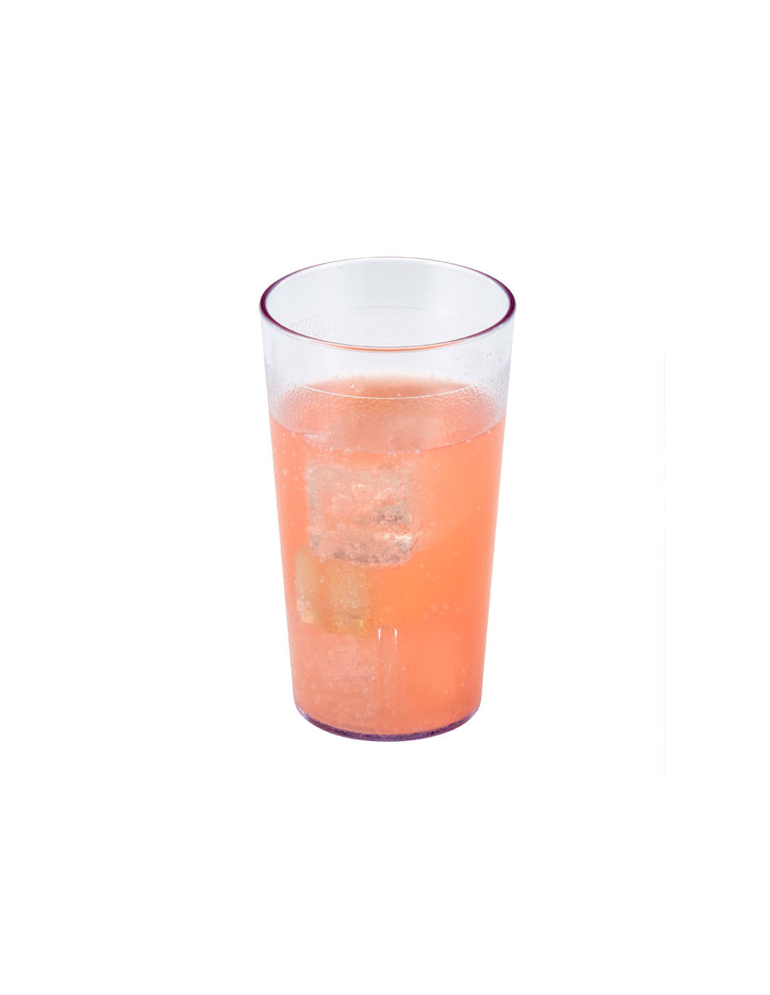 CAMBRO - 1200P-152 - Vaso Colorware 373 ml | CAMBRO - Resistente