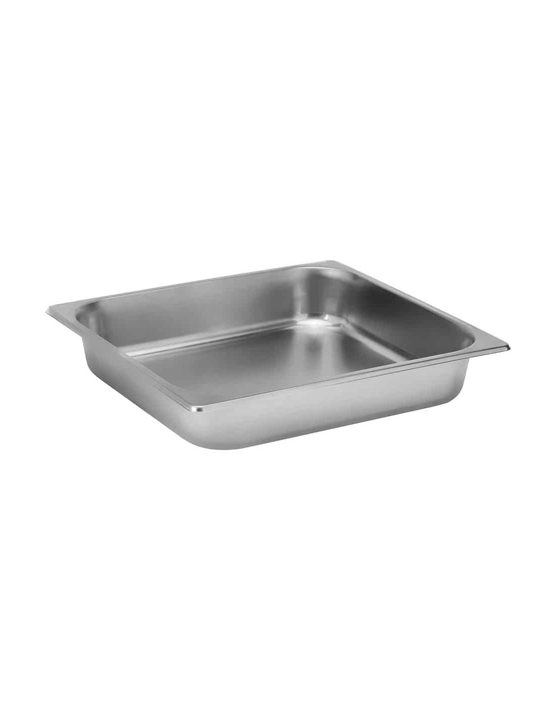 Bandeja de vapor para cocina profesional Rosseto