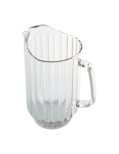 CAMBRO - P600CW-135 - Jarra Camwear 1,8 L | Resistente y Segura