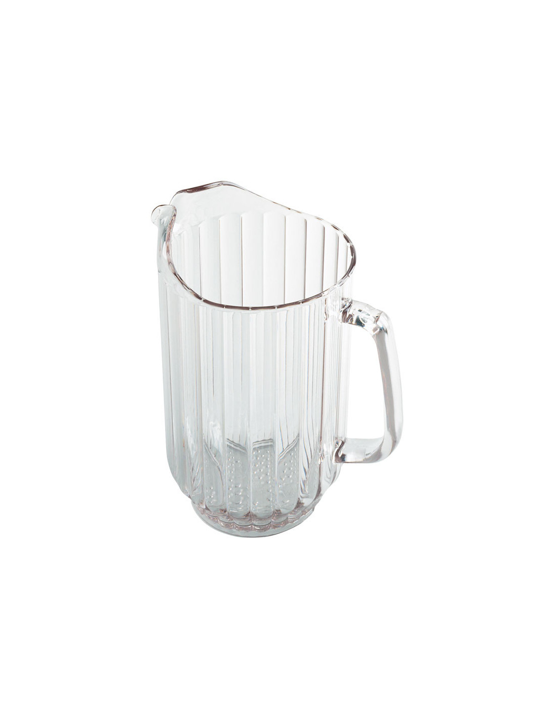 CAMBRO - P600CW-135 - Jarra Camwear 1,8 L | Resistente y Segura