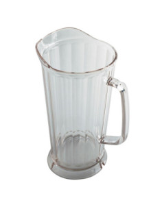 CAMBRO - P64CW-135 - Jarra Camwear 1,9 L | CAMBRO Resistente y T