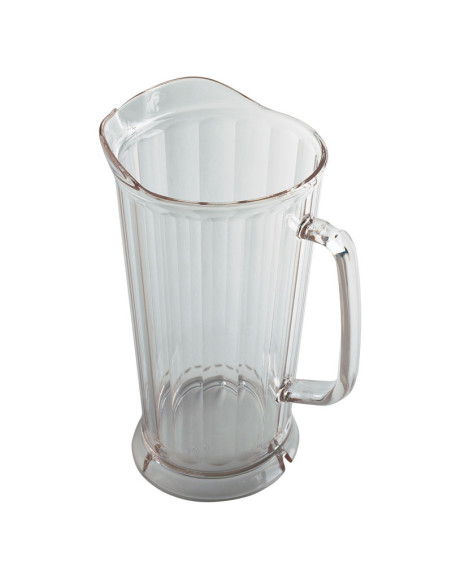 CAMBRO - P64CW-135 - Jarra Camwear 1,9 L | CAMBRO Resistente y T