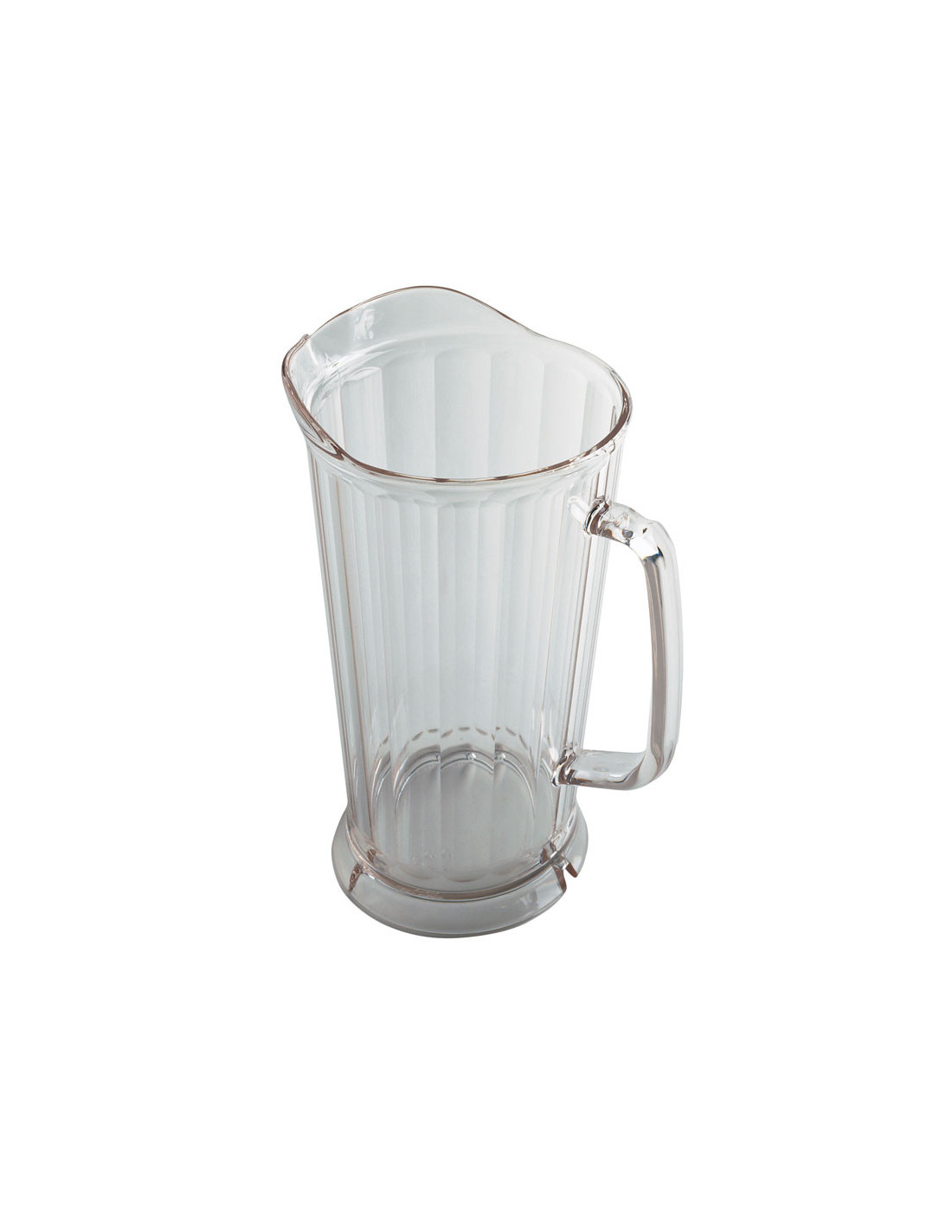 CAMBRO - P64CW-135 - Jarra Camwear 1,9 L | CAMBRO Resistente y T