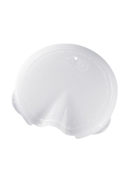 CAMBRO - WW1000LS-148 - TAPA para garrafa de 0,5 l 1 l y 1,5 l -