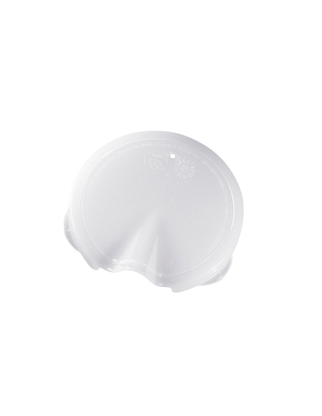 CAMBRO - WW1000LS-148 - TAPA para garrafa de 0,5 l 1 l y 1,5 l -