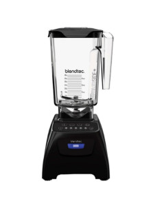 Blendtec Classic 575 con Jarra WildSide+ | TodoHoreca