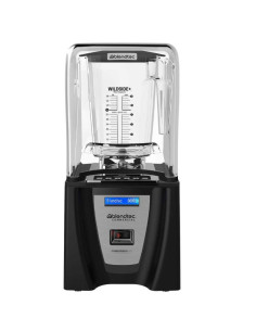 Blendtec Connoisseur 825 sin Jarra | TodoHoreca