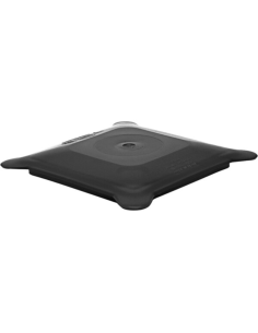 Kit de 2 Jarras Blendtec FourSide con Tapa Blanda
